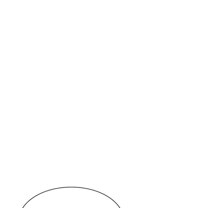 Chapter 3, page 117