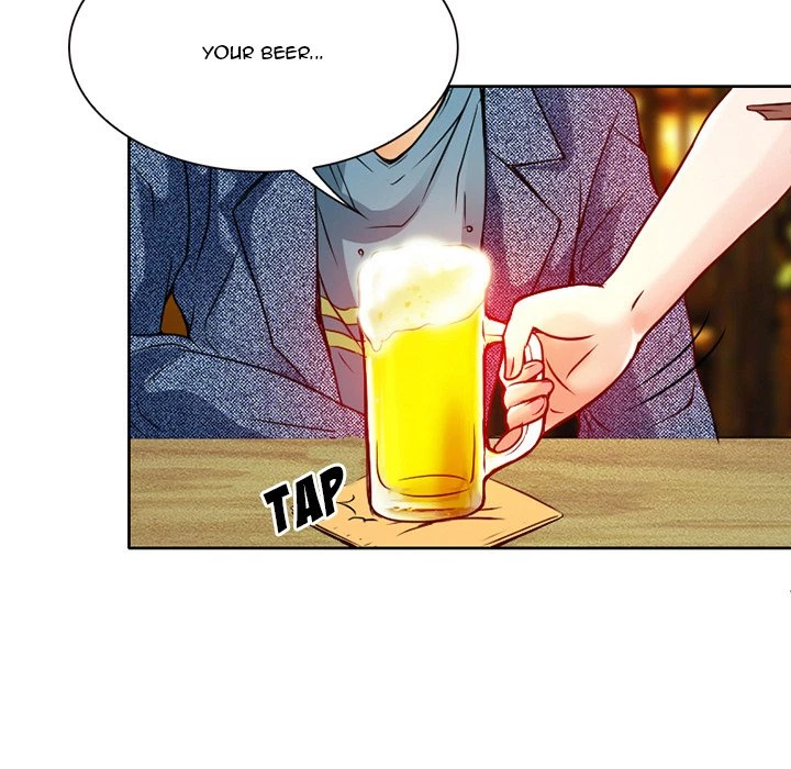 Chapter 3, page 118