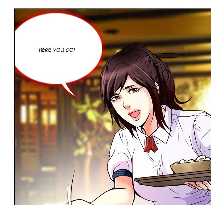 Chapter 3, page 119