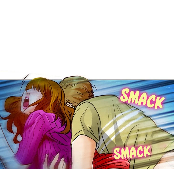 Chapter 3, page 12