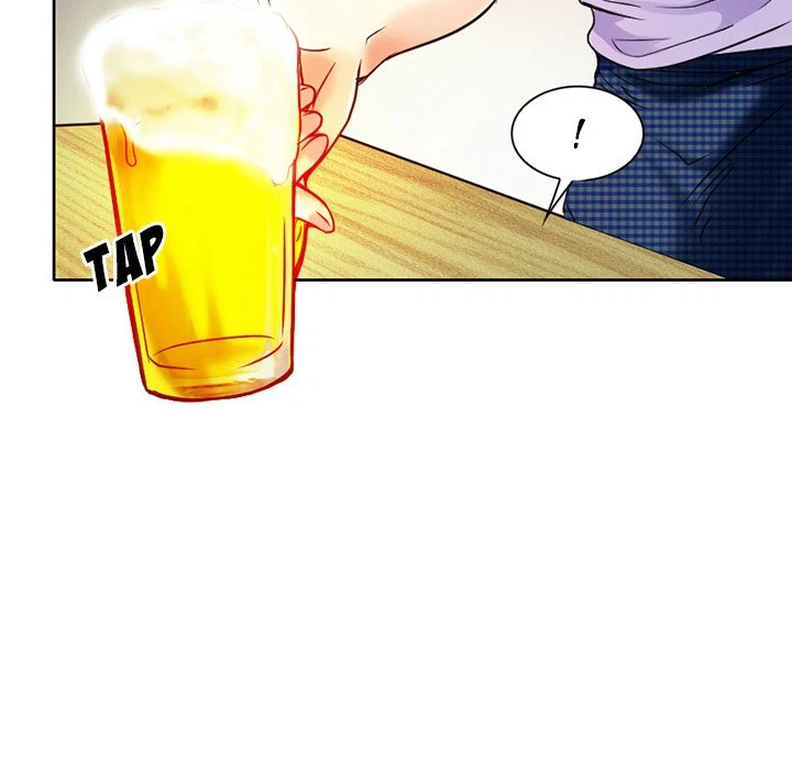 Chapter 3, page 120