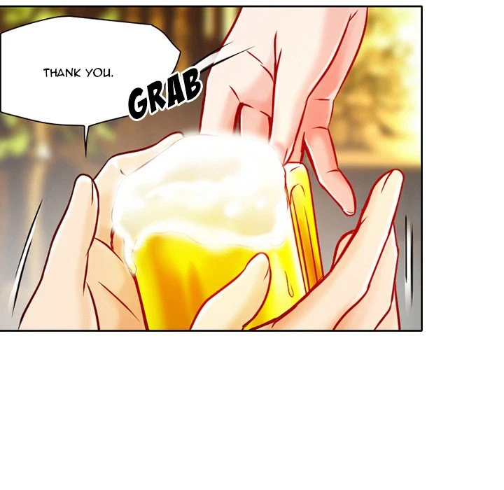 Chapter 3, page 121