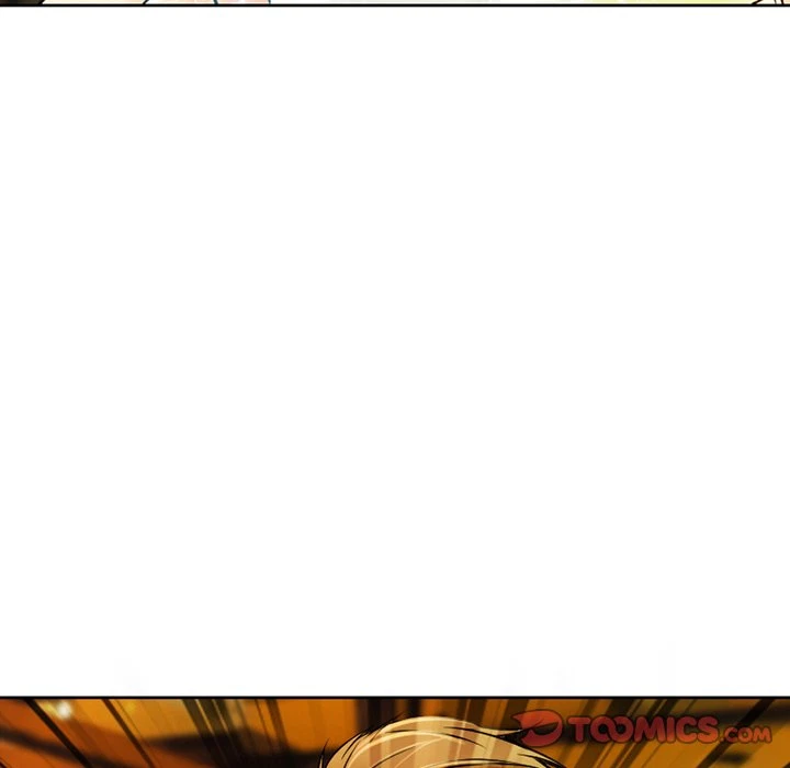 Chapter 3, page 123