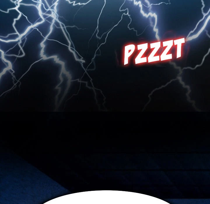 Chapter 3, page 126