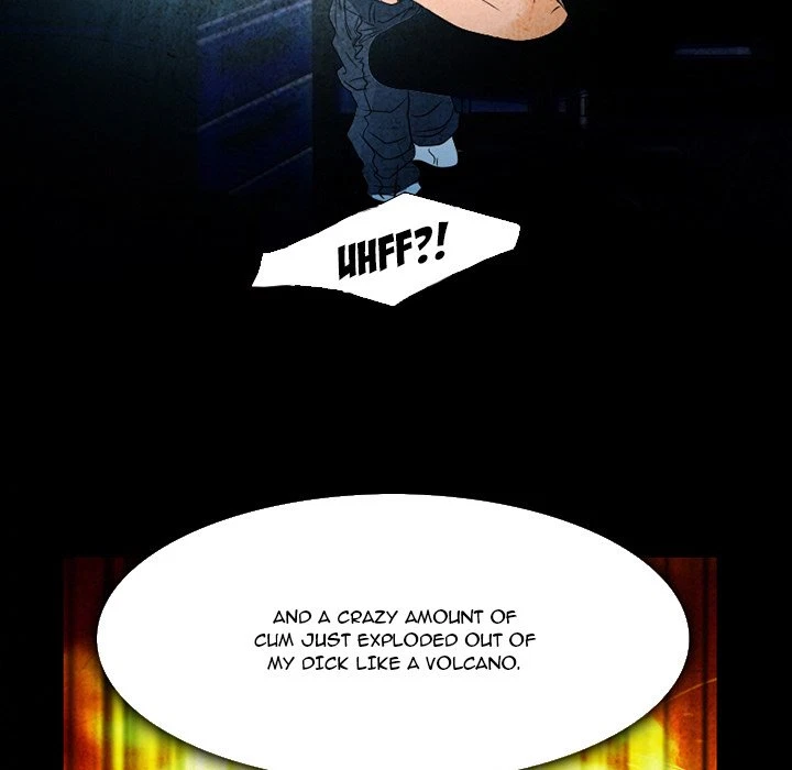 Chapter 3, page 128