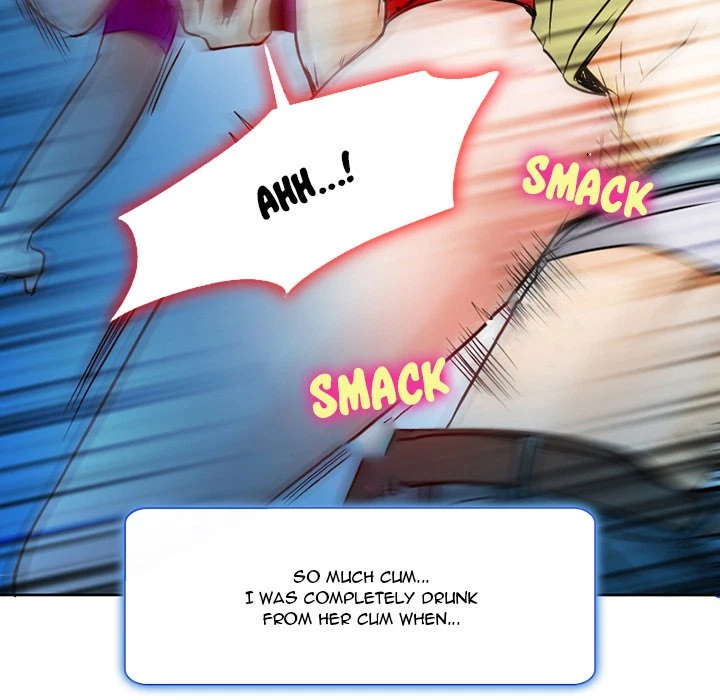 Chapter 3, page 13