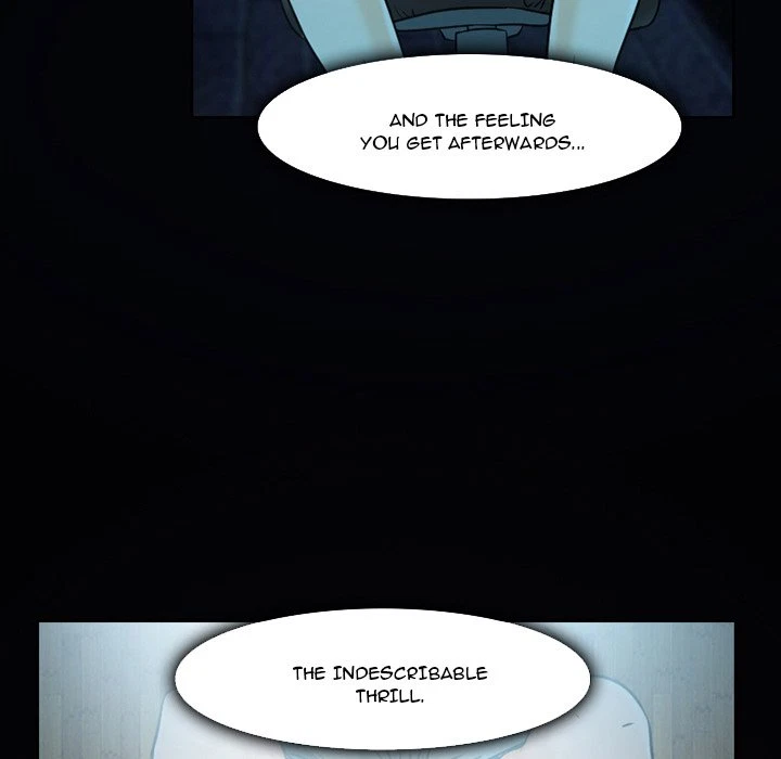 Chapter 3, page 131