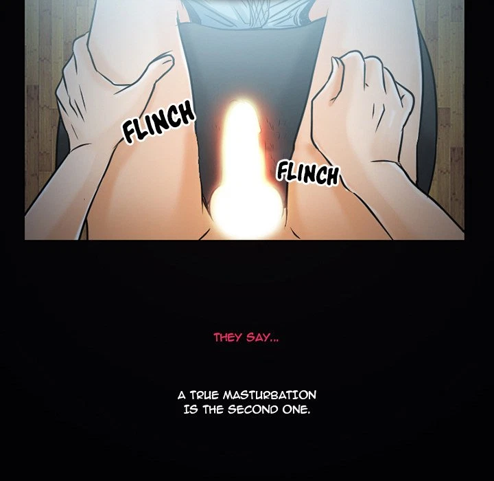 Chapter 3, page 132