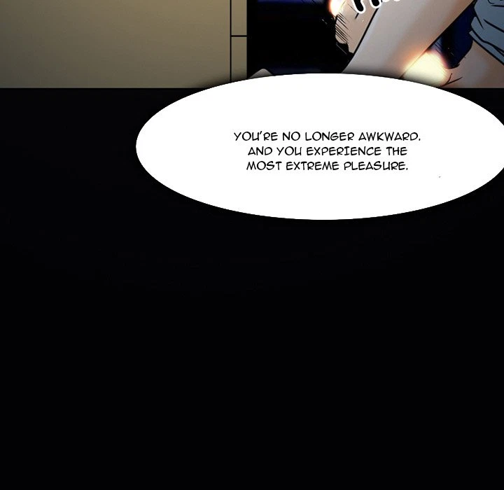 Chapter 3, page 135