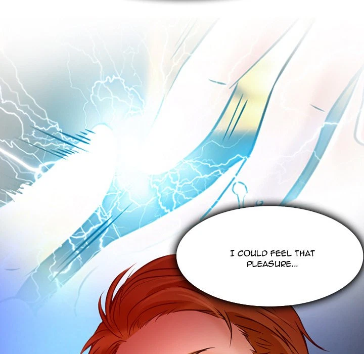 Chapter 3, page 137