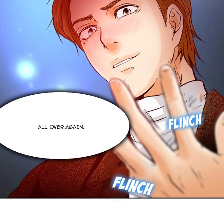 Chapter 3, page 138