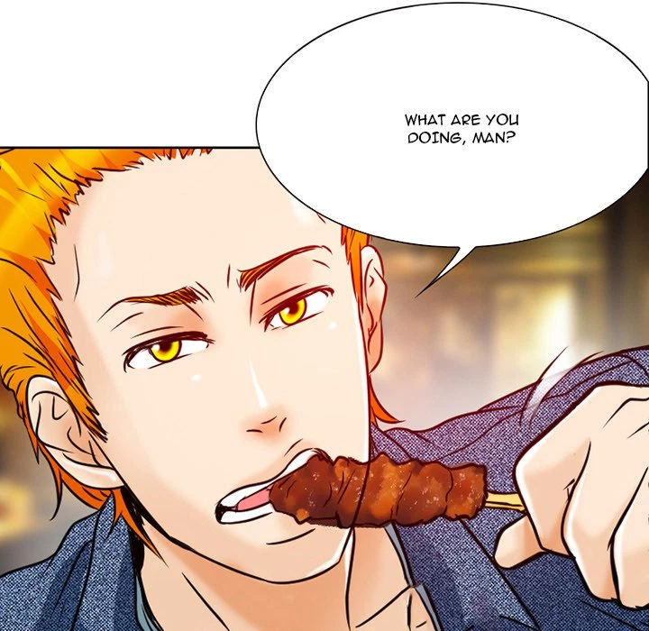 Chapter 3, page 139