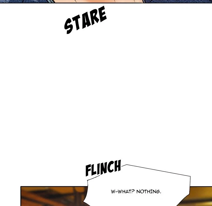 Chapter 3, page 140