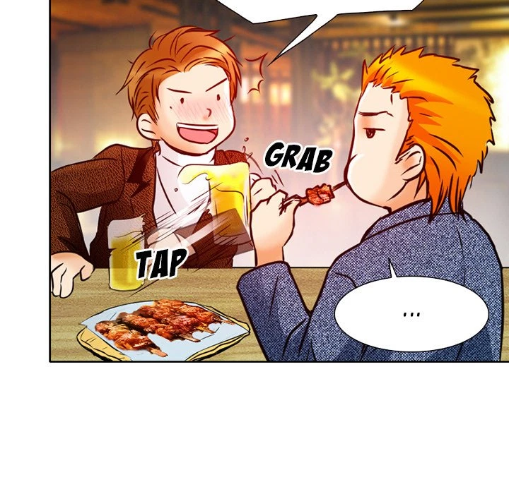 Chapter 3, page 141