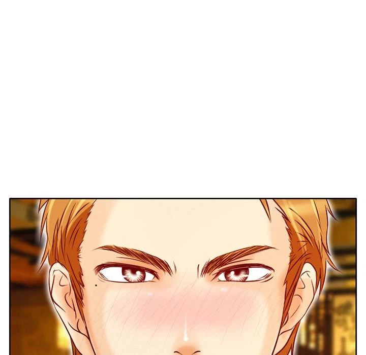 Chapter 3, page 143