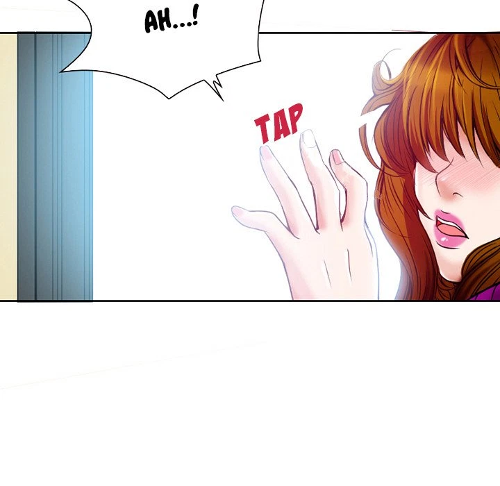 Chapter 3, page 19
