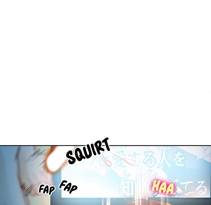 Chapter 3, page 20