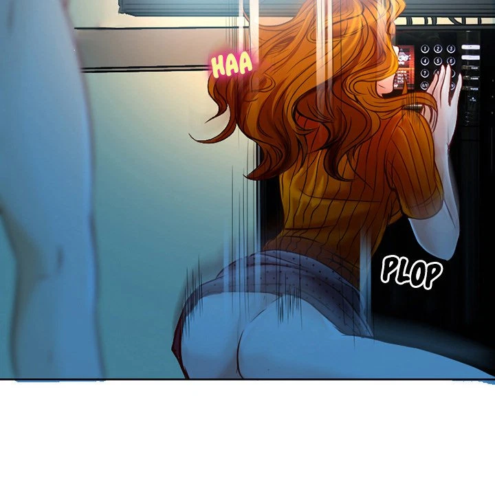 Chapter 3, page 21