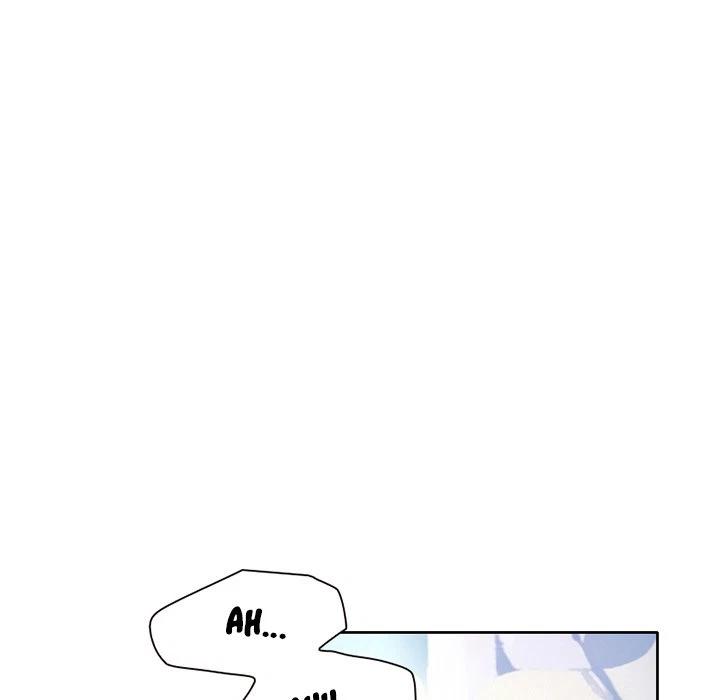 Chapter 3, page 22