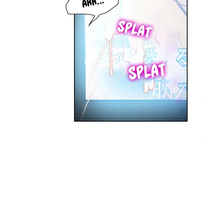 Chapter 3, page 23