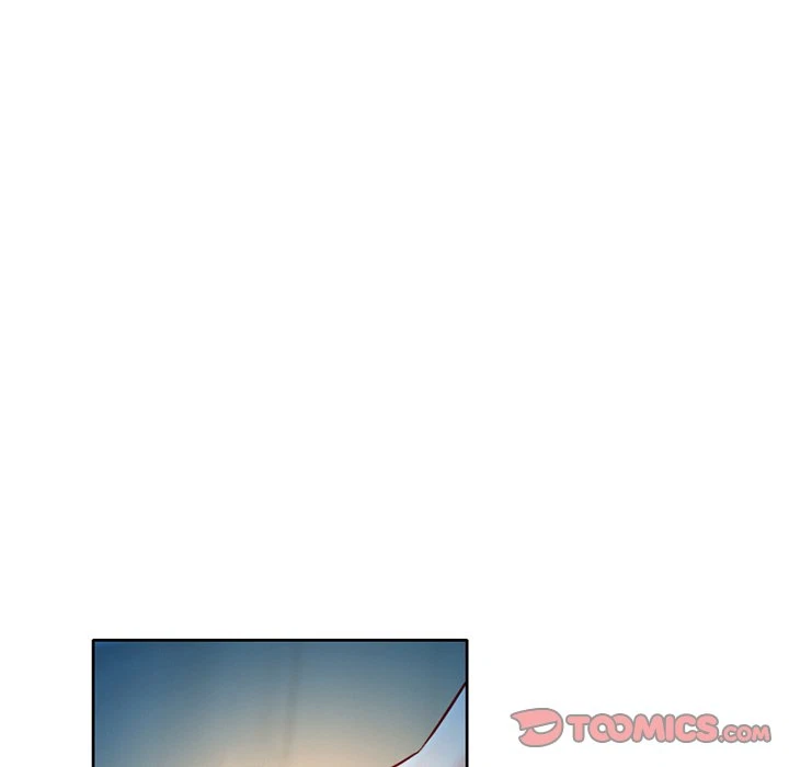 Chapter 3, page 27