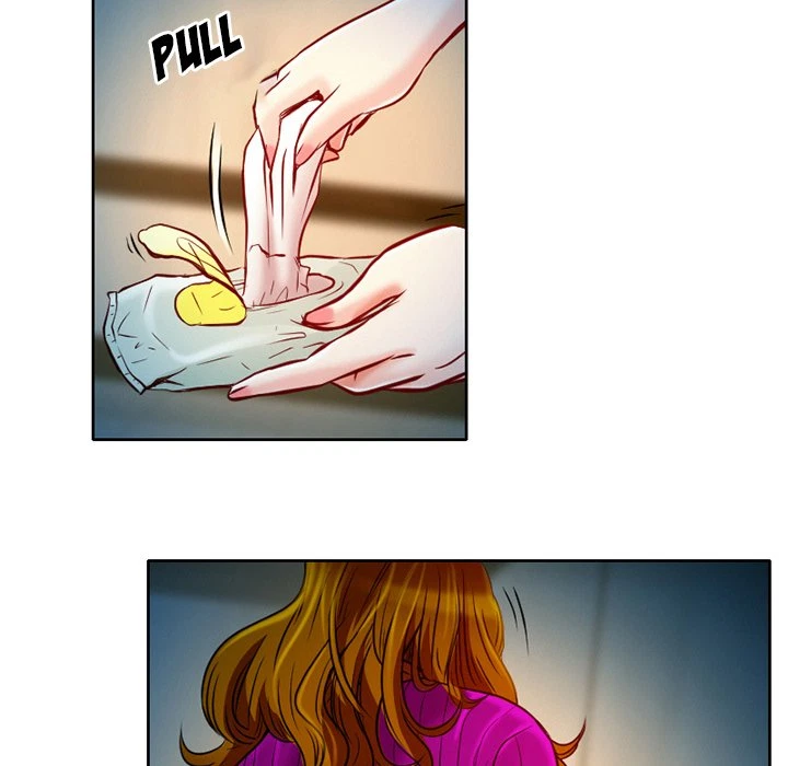 Chapter 3, page 28