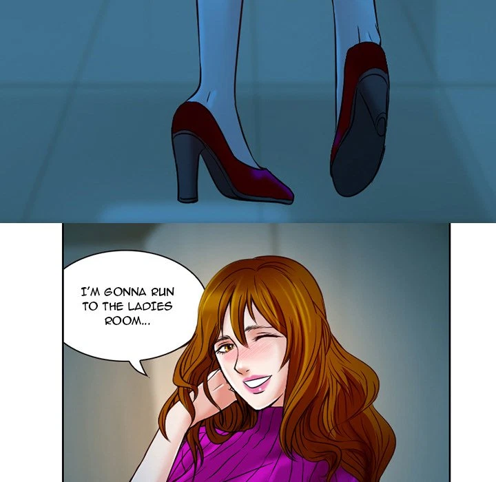 Chapter 3, page 33