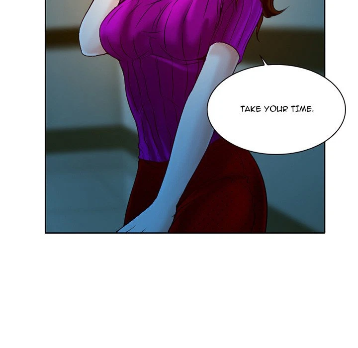 Chapter 3, page 34