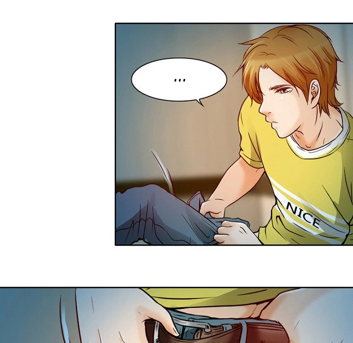 Chapter 3, page 35