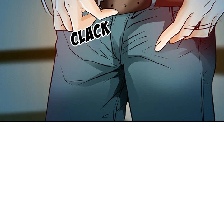 Chapter 3, page 36
