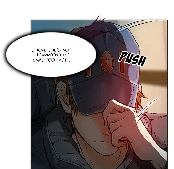 Chapter 3, page 37