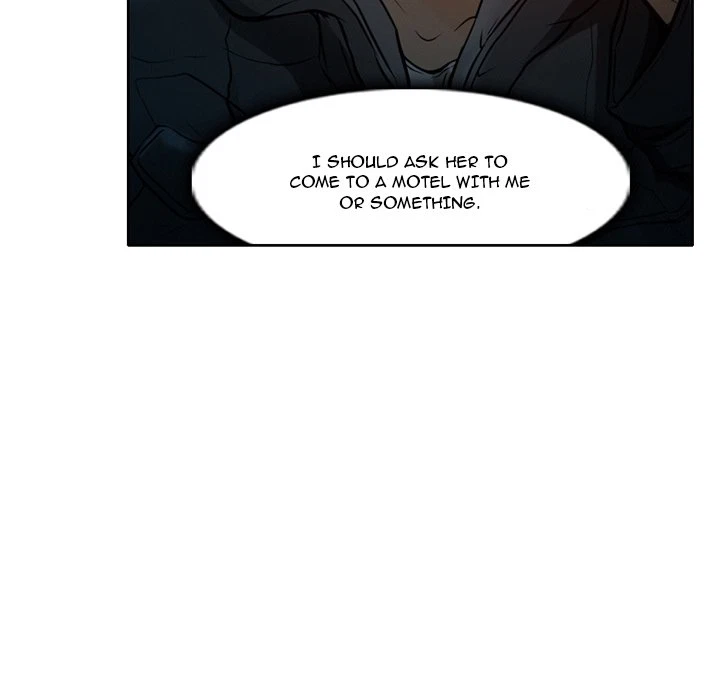 Chapter 3, page 38