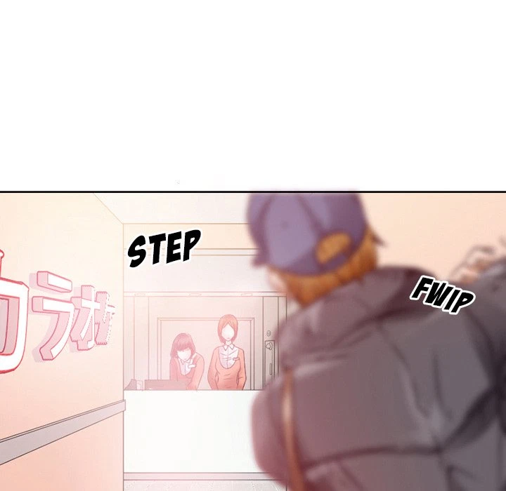 Chapter 3, page 40