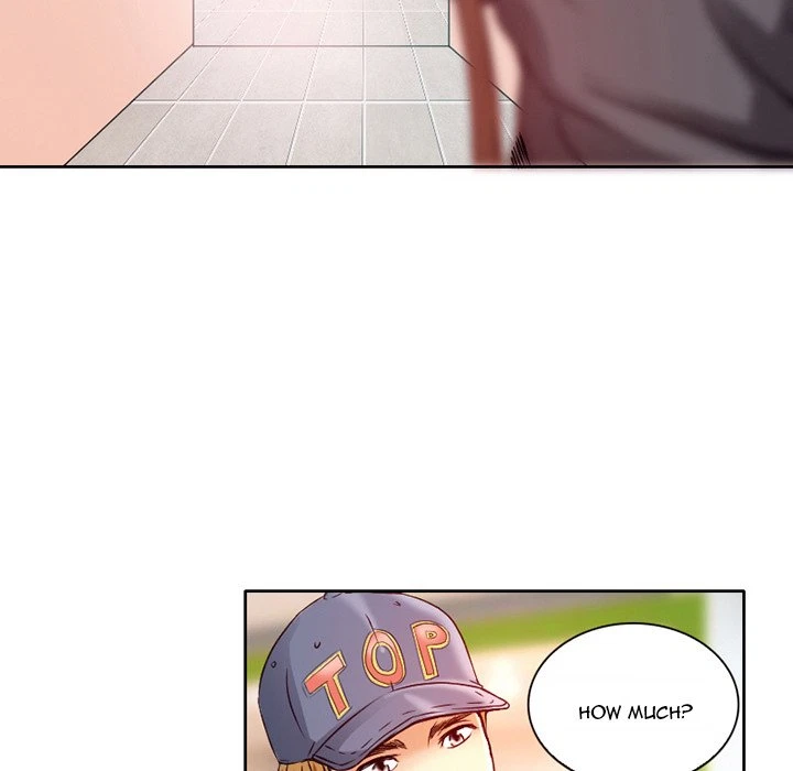 Chapter 3, page 41