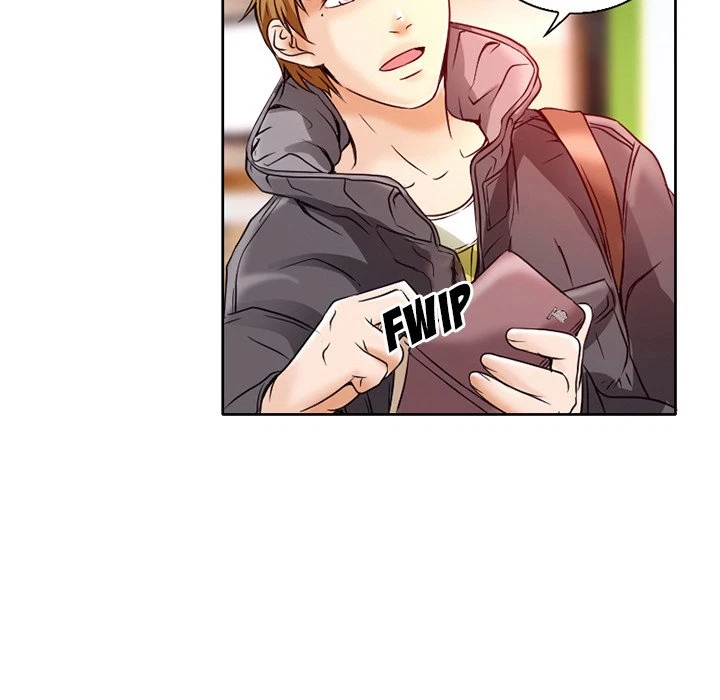 Chapter 3, page 42