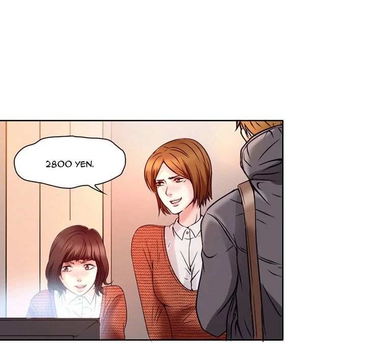 Chapter 3, page 43