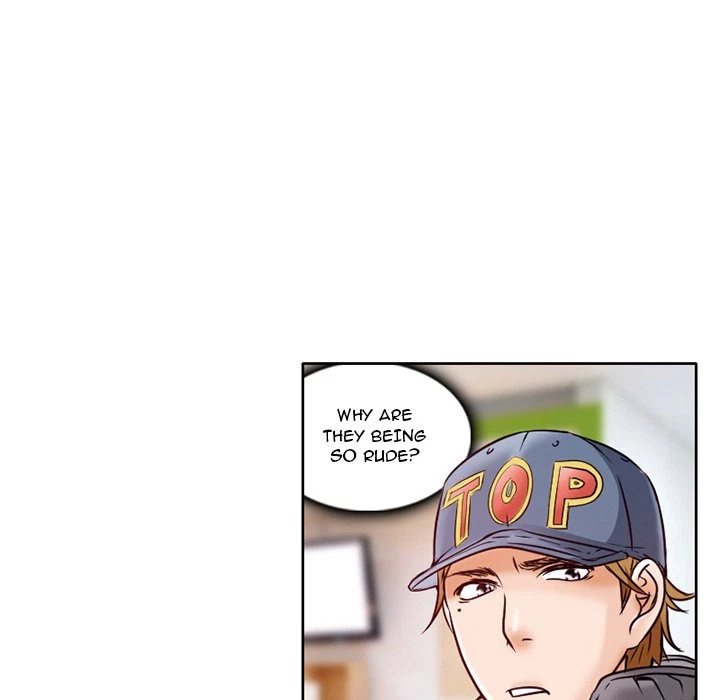 Chapter 3, page 44