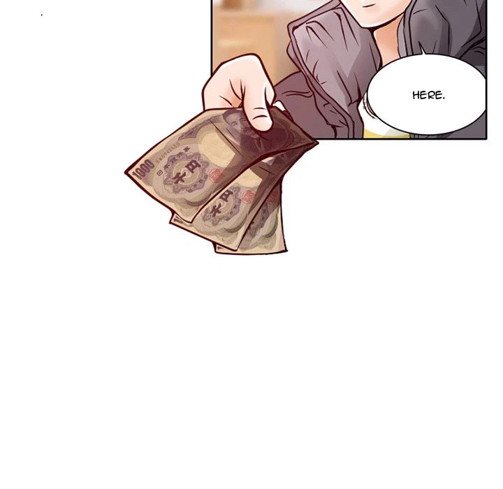 Chapter 3, page 45