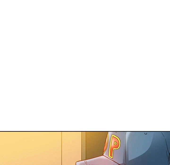 Chapter 3, page 46