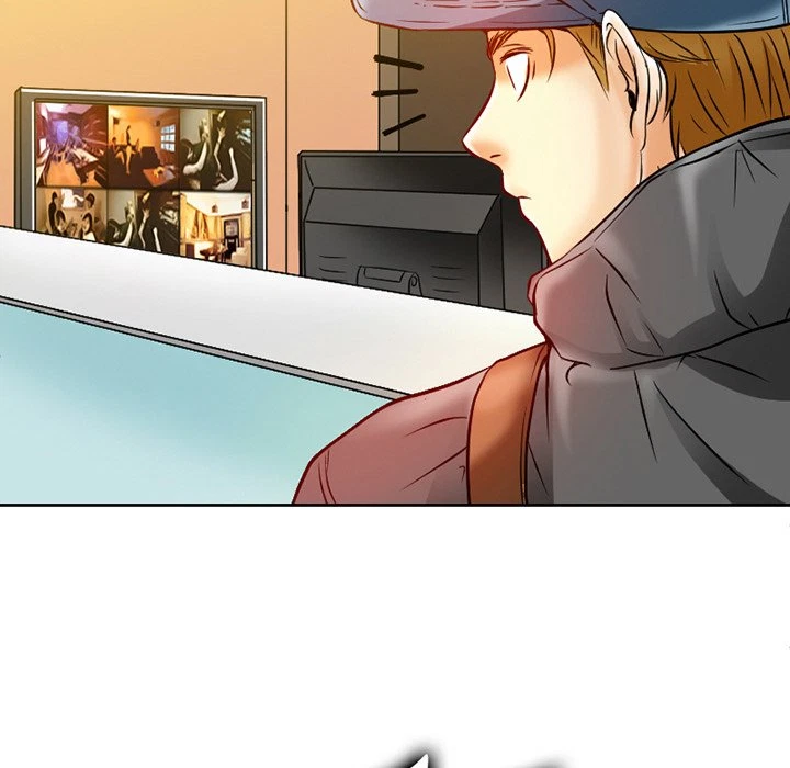 Chapter 3, page 47