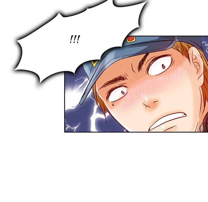 Chapter 3, page 48