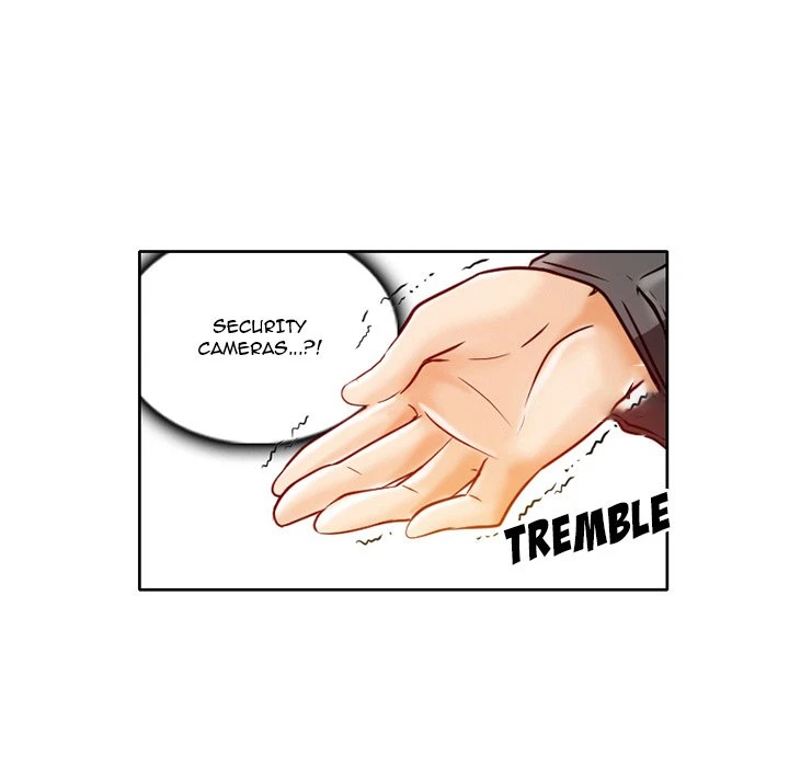 Chapter 3, page 49