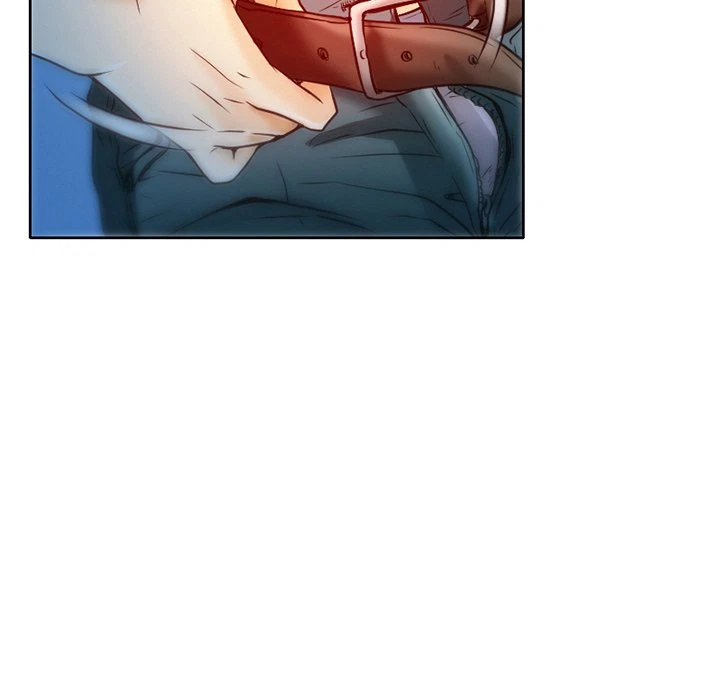 Chapter 3, page 5