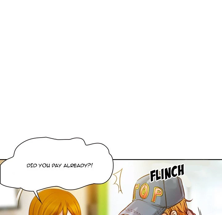 Chapter 3, page 50