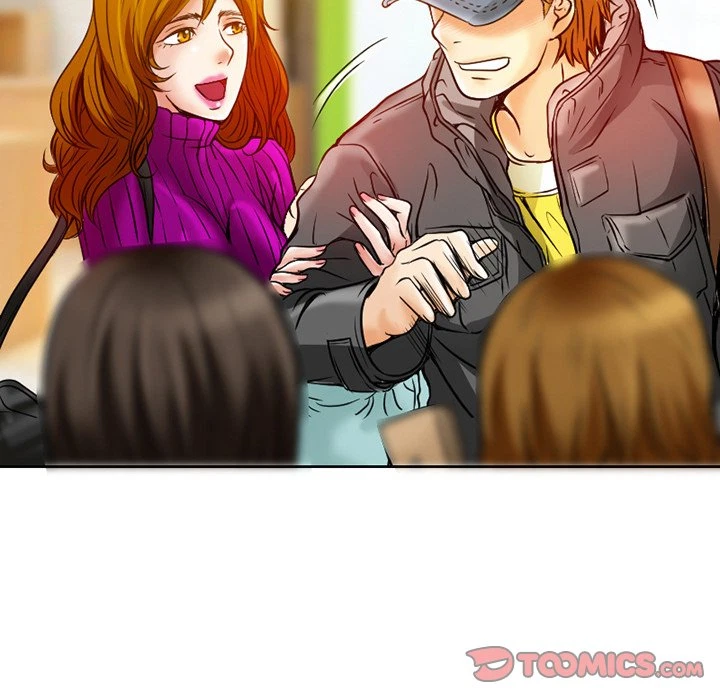 Chapter 3, page 51