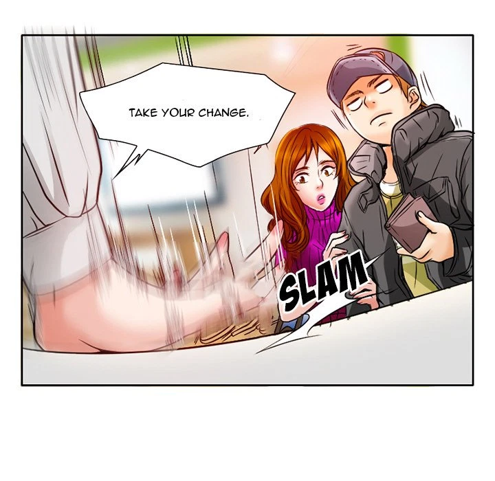 Chapter 3, page 53