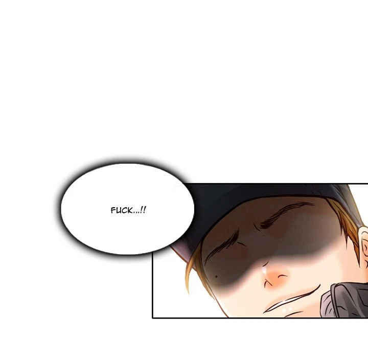 Chapter 3, page 54