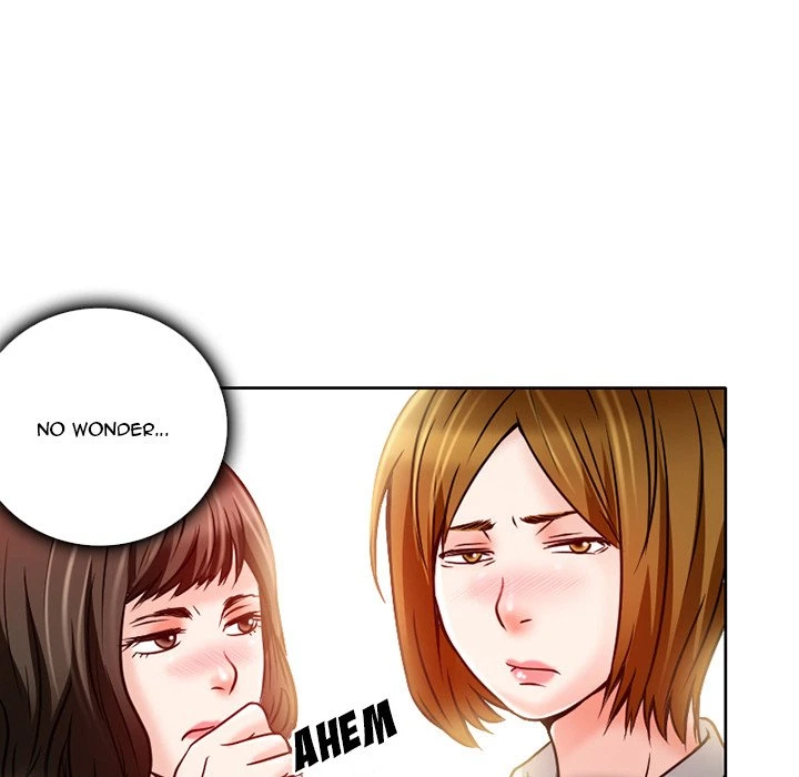 Chapter 3, page 55