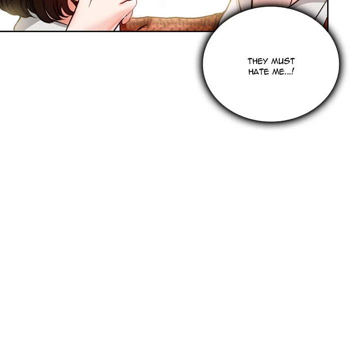 Chapter 3, page 56