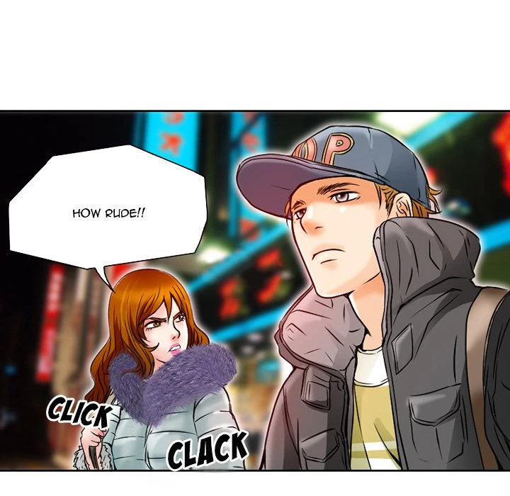 Chapter 3, page 58